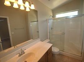 520 E Kent Ave, Chandler, Az 85225 in Chandler, AZ (Photo 7 of 8)