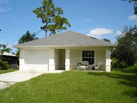 2560 86th Dr, Vero Beach, Fl 32966 2 Beds 2 Baths 1,150 Sqft in Vero Beach, FL