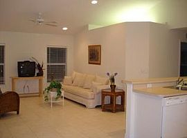 2560 86th Dr, Vero Beach, Fl 32966 2 Beds 2 Baths 1,150 Sqft in Vero Beach, FL (Photo 3 of 8)