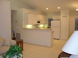 2560 86th Dr, Vero Beach, Fl 32966 2 Beds 2 Baths 1,150 Sqft in Vero Beach, FL (Photo 5 of 8)