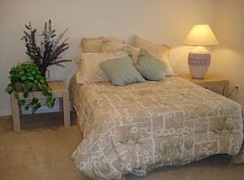 2560 86th Dr, Vero Beach, Fl 32966 2 Beds 2 Baths 1,150 Sqft in Vero Beach, FL (Photo 6 of 8)