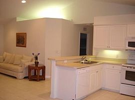 2560 86th Dr, Vero Beach, Fl 32966 2 Beds 2 Baths 1,150 Sqft in Vero Beach, FL (Photo 7 of 8)