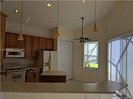 3 Bedroom Home in Pembroke Pines, FL (Photo 2 of 3)