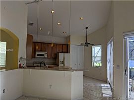 3 Bedroom Home in Pembroke Pines, FL (Photo 3 of 3)