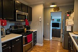 3 Bedroom Home in Davie, FL