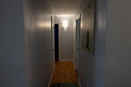 3 Bedroom Home in Davie, FL (Photo 2 of 3)