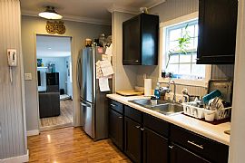 3 Bedroom Home in Davie, FL (Photo 3 of 3)