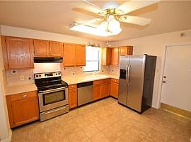 6015 Condor Dr, Lakeland, Fl 33809 3 Beds 2 Baths 1,745 Sqft in Lakeland, FL (Photo 1 of 7)
