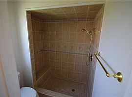 6015 Condor Dr, Lakeland, Fl 33809 3 Beds 2 Baths 1,745 Sqft in Lakeland, FL (Photo 2 of 7)