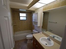 6015 Condor Dr, Lakeland, Fl 33809 3 Beds 2 Baths 1,745 Sqft in Lakeland, FL (Photo 7 of 7)