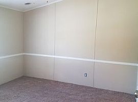 324 Grapevine Rd, Summerville, Sc 29483 3 Beds 2 Baths 1,152 Sq in Summerville, SC (Photo 1 of 5)