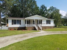 324 Grapevine Rd, Summerville, Sc 29483 3 Beds 2 Baths 1,152 Sq in Summerville, SC