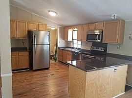 324 Grapevine Rd, Summerville, Sc 29483 3 Beds 2 Baths 1,152 Sq in Summerville, SC (Photo 5 of 5)