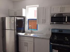 3090 Emmons Ave, Brooklyn, Ny 11235 2 Beds 1 Bath 595 Sqft in Brooklyn, NY (Photo 1 of 6)
