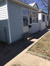 3090 Emmons Ave, Brooklyn, Ny 11235 2 Beds 1 Bath 595 Sqft in Brooklyn, NY