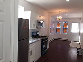 3090 Emmons Ave, Brooklyn, Ny 11235 2 Beds 1 Bath 595 Sqft in Brooklyn, NY (Photo 4 of 6)