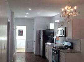 3090 Emmons Ave, Brooklyn, Ny 11235 2 Beds 1 Bath 595 Sqft in Brooklyn, NY (Photo 6 of 6)