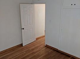 1003 W Princeton St, Ontario, Ca 91762 2 Beds 2 Baths 1,198 Sqf in Ontario, CA (Photo 1 of 6)