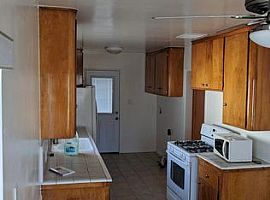 1003 W Princeton St, Ontario, Ca 91762 2 Beds 2 Baths 1,198 Sqf in Ontario, CA (Photo 3 of 6)