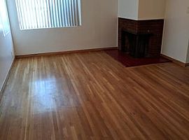 1003 W Princeton St, Ontario, Ca 91762 2 Beds 2 Baths 1,198 Sqf in Ontario, CA (Photo 4 of 6)