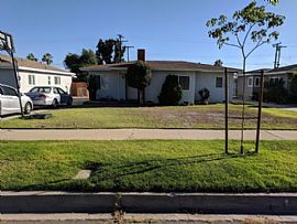 1003 W Princeton St, Ontario, Ca 91762 2 Beds 2 Baths 1,198 Sqf in Ontario, CA