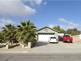 13053 Shubert St, Moreno Valley, Ca 92555 3 Beds 2 Baths 1,204  in Moreno Valley, CA