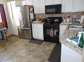 13053 Shubert St, Moreno Valley, Ca 92555 3 Beds 2 Baths 1,204  in Moreno Valley, CA (Photo 2 of 4)