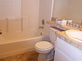 13053 Shubert St, Moreno Valley, Ca 92555 3 Beds 2 Baths 1,204  in Moreno Valley, CA (Photo 4 of 4)