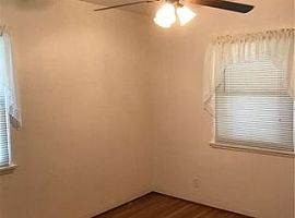 4895 Central Ave, Riverside, Ca 92504 3 Beds 1 Bath 1,080 Sqft in Riverside, CA (Photo 1 of 5)