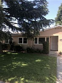 4895 Central Ave, Riverside, Ca 92504 3 Beds 1 Bath 1,080 Sqft in Riverside, CA