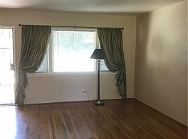4895 Central Ave, Riverside, Ca 92504 3 Beds 1 Bath 1,080 Sqft in Riverside, CA (Photo 3 of 5)