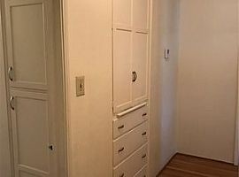 4895 Central Ave, Riverside, Ca 92504 3 Beds 1 Bath 1,080 Sqft in Riverside, CA (Photo 5 of 5)