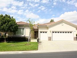 1659 S Forest Oaks Dr, Beaumont, Ca 92223 2 Beds 2.5 Baths 2,12 in Beaumont, CA