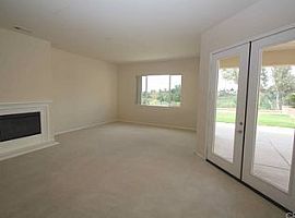 1659 S Forest Oaks Dr, Beaumont, Ca 92223 2 Beds 2.5 Baths 2,12 in Beaumont, CA (Photo 2 of 6)