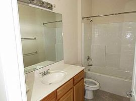 1659 S Forest Oaks Dr, Beaumont, Ca 92223 2 Beds 2.5 Baths 2,12 in Beaumont, CA (Photo 4 of 6)