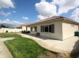 1659 S Forest Oaks Dr, Beaumont, Ca 92223 2 Beds 2.5 Baths 2,12 in Beaumont, CA (Photo 5 of 6)