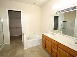 1659 S Forest Oaks Dr, Beaumont, Ca 92223 2 Beds 2.5 Baths 2,12 in Beaumont, CA (Photo 6 of 6)