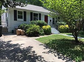 4 Beds 2 Baths in Bethesda, MD (Photo 7 of 7)