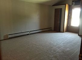 2 Beds 2 Baths in Annapolis, MD (Photo 6 of 8)