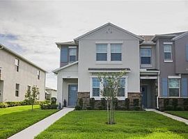 6309 Shore Vista Pl, Apollo Beach, Fl 33572 in Apollo Beach, FL