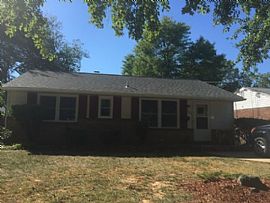 3 Beds 2 Baths in Riverdale, MD