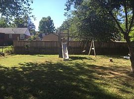 3 Beds 2 Baths in Riverdale, MD (Photo 2 of 6)