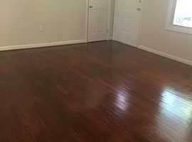 3 Beds 2 Baths in Riverdale, MD (Photo 5 of 6)