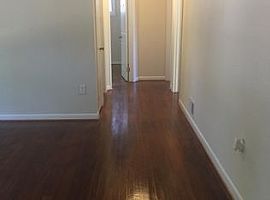 3 Beds 2 Baths in Riverdale, MD (Photo 6 of 6)