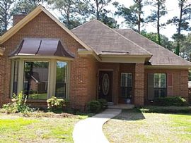 3948 Elm Ave, Montgomery, Al 36109 3 Beds 2 Baths 1,646 Sqft in Montgomery, AL