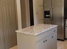 3948 Elm Ave, Montgomery, Al 36109 3 Beds 2 Baths 1,646 Sqft in Montgomery, AL (Photo 4 of 6)