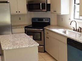 3948 Elm Ave, Montgomery, Al 36109 3 Beds 2 Baths 1,646 Sqft in Montgomery, AL (Photo 5 of 6)