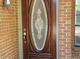 3948 Elm Ave, Montgomery, Al 36109 3 Beds 2 Baths 1,646 Sqft in Montgomery, AL (Photo 6 of 6)