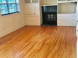 1605 Wellington View Rd, Birmingham, Al 35209 in Birmingham, AL (Photo 10 of 12)