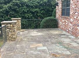 1605 Wellington View Rd, Birmingham, Al 35209 in Birmingham, AL (Photo 11 of 12)